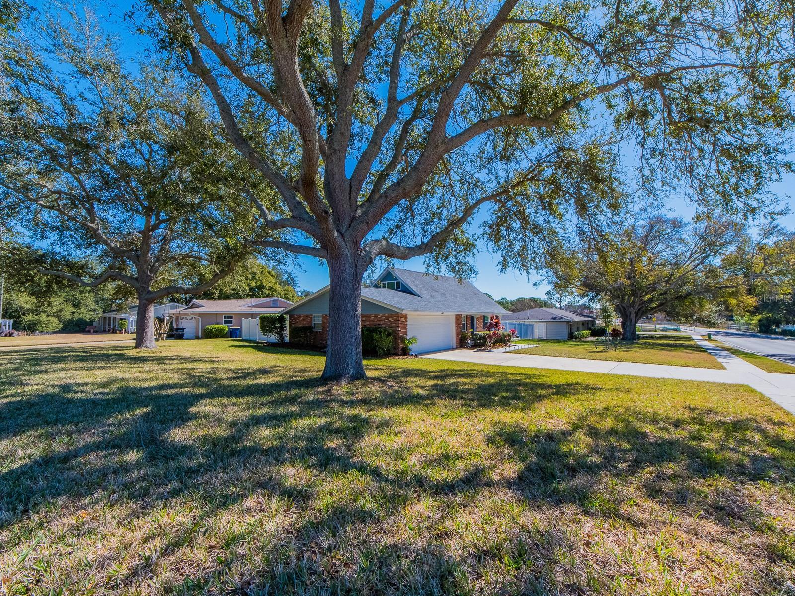 Image 37 of 43 For 1241 Hercules Avenue