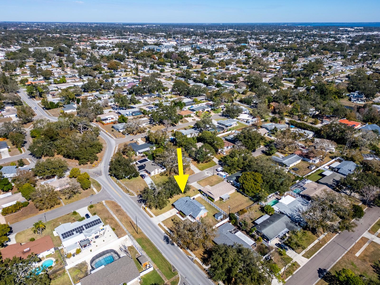 Image 41 of 43 For 1241 Hercules Avenue