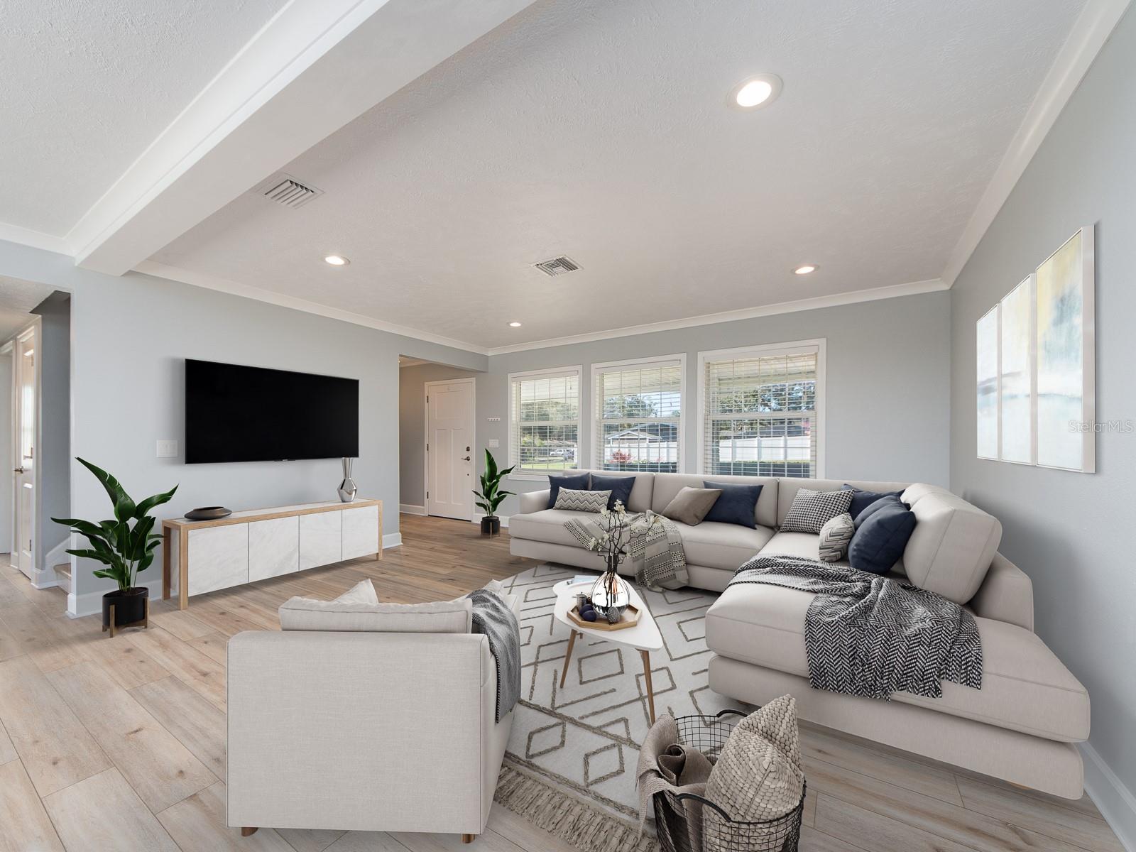 Image 7 of 43 For 1241 Hercules Avenue