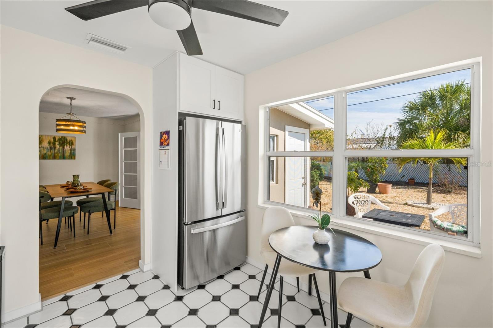 Image 10 of 39 For 1412 Durling Drive S