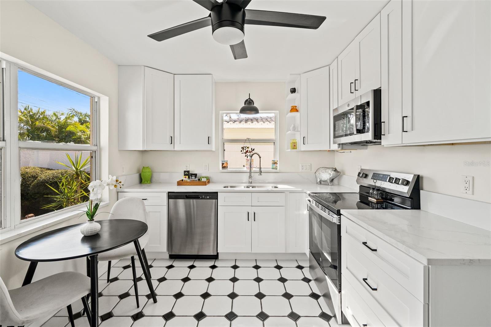 Image 11 of 39 For 1412 Durling Drive S