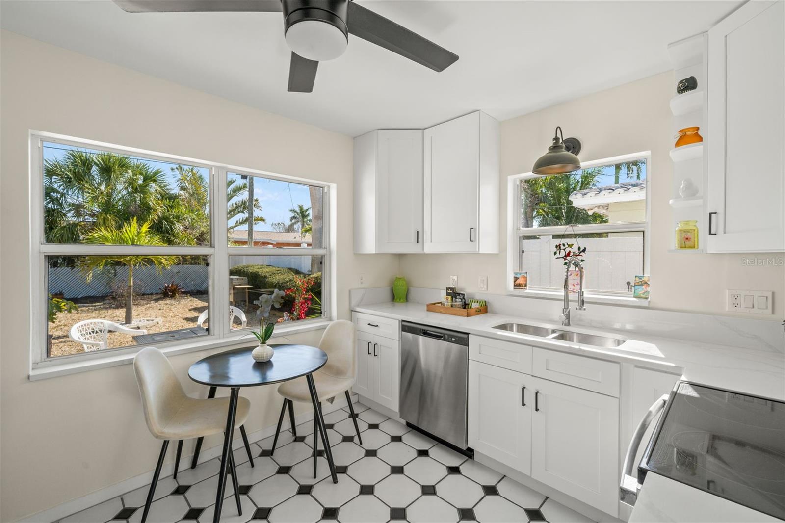 Image 12 of 39 For 1412 Durling Drive S