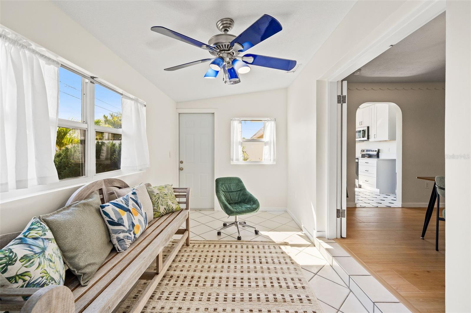 Image 15 of 39 For 1412 Durling Drive S