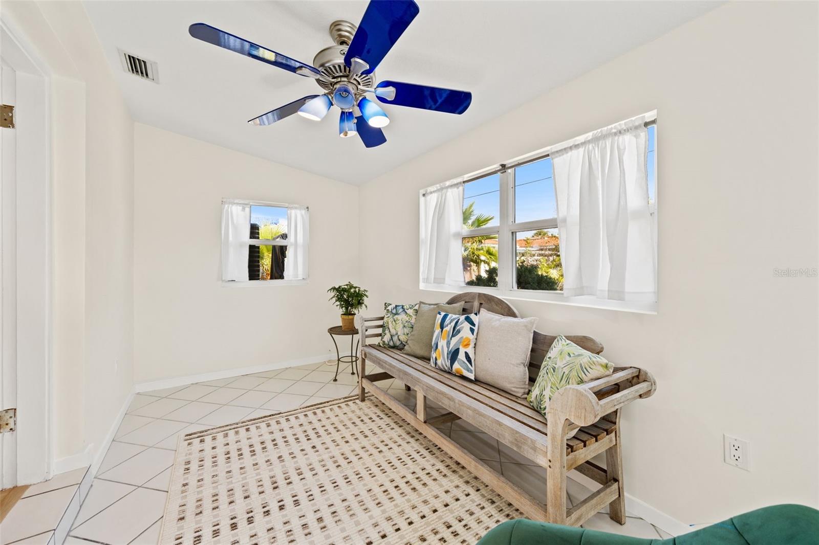 Image 16 of 39 For 1412 Durling Drive S