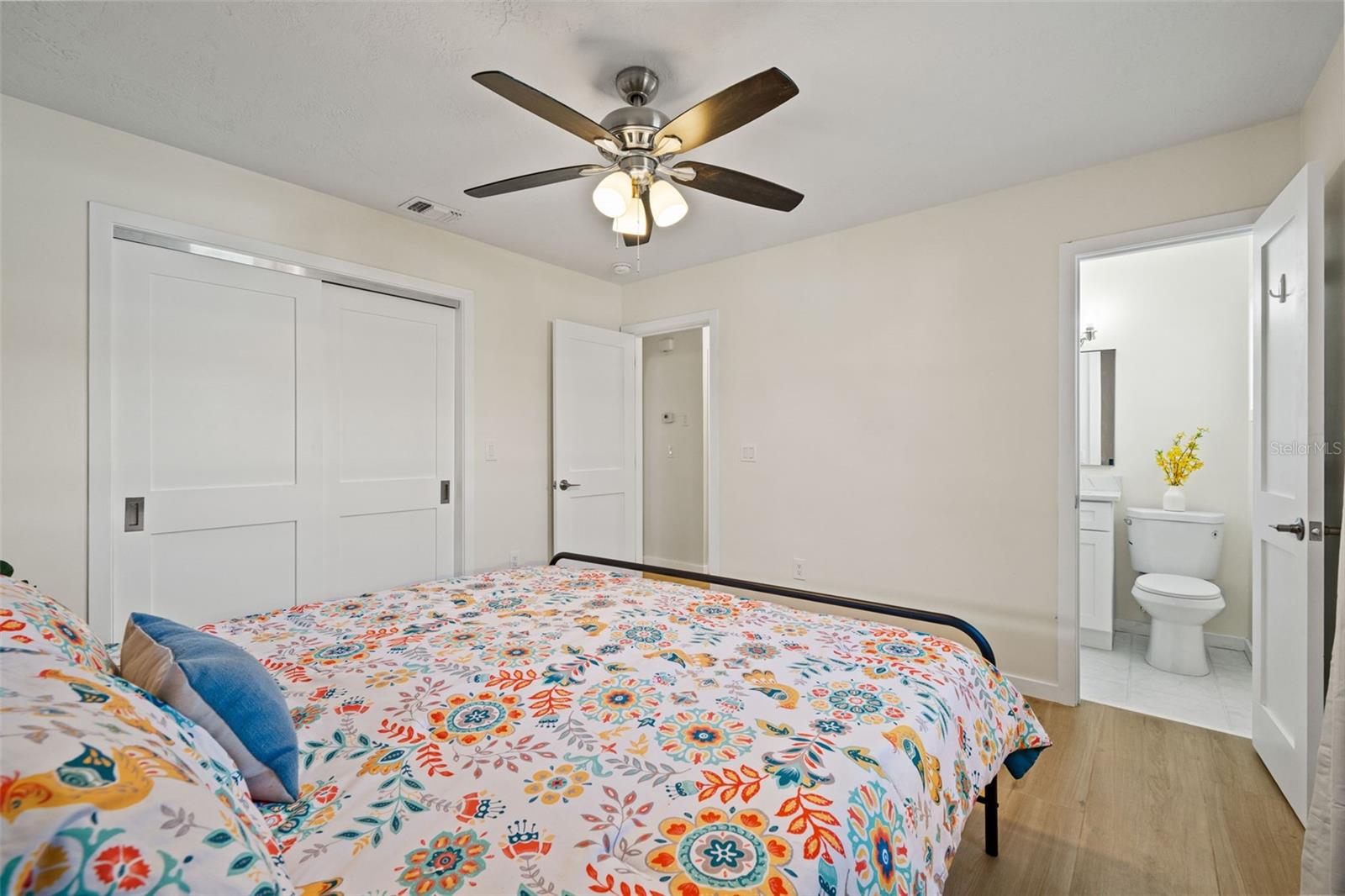 Image 17 of 39 For 1412 Durling Drive S