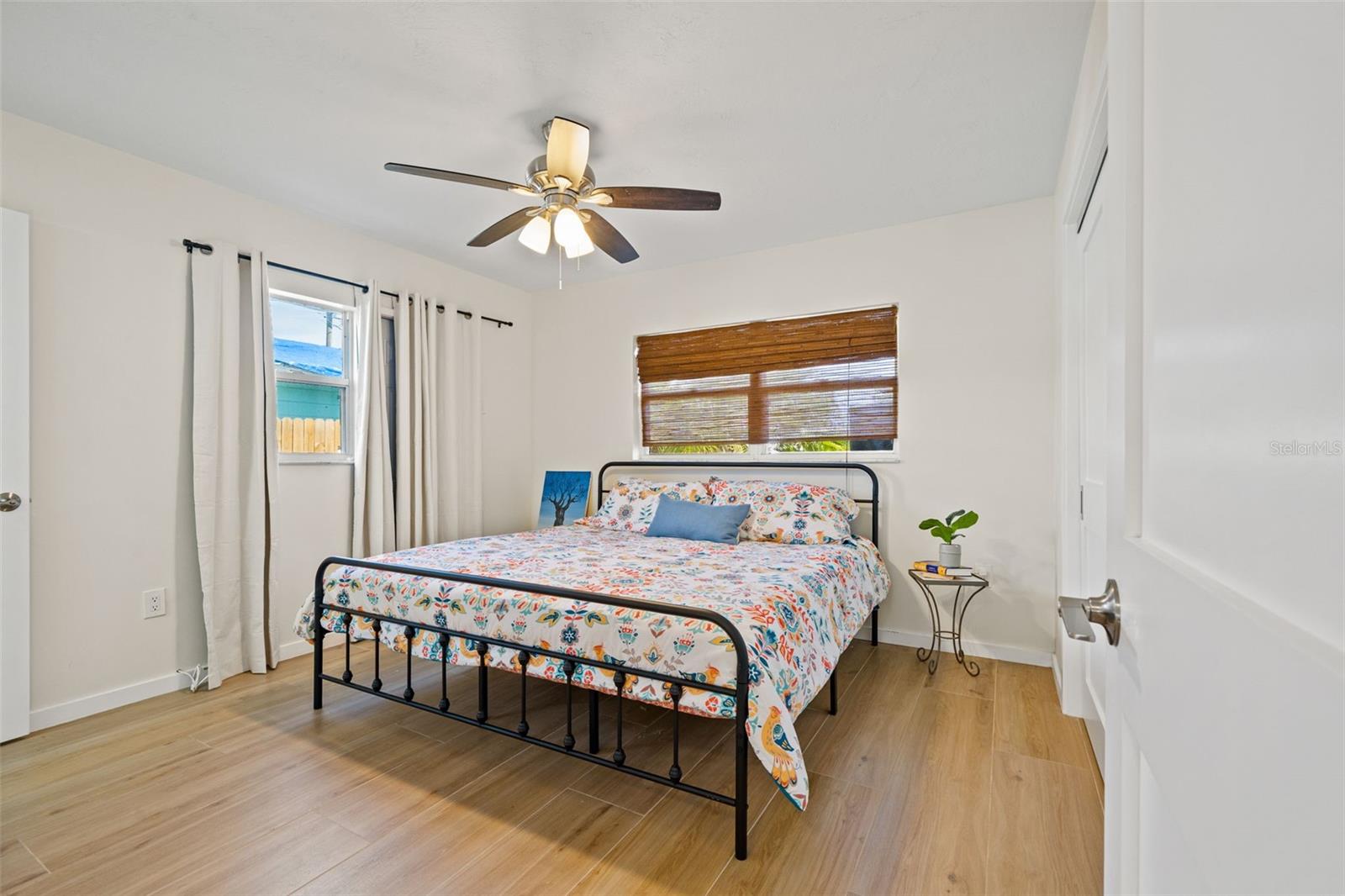 Image 18 of 39 For 1412 Durling Drive S