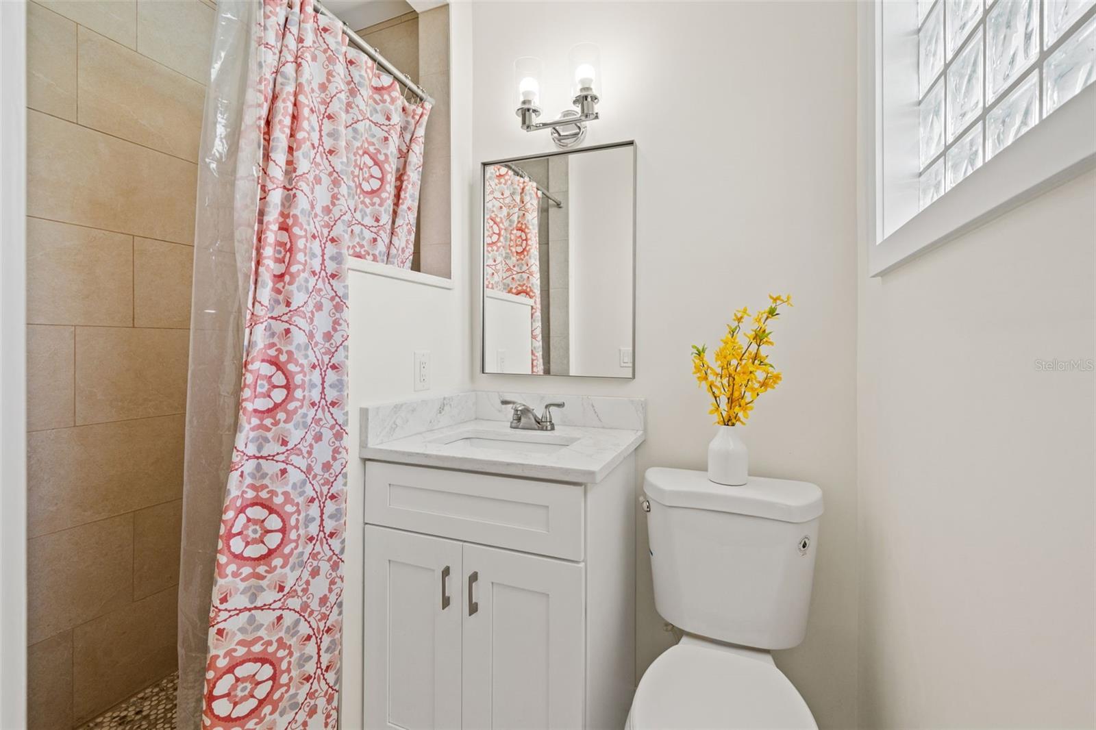 Image 19 of 39 For 1412 Durling Drive S