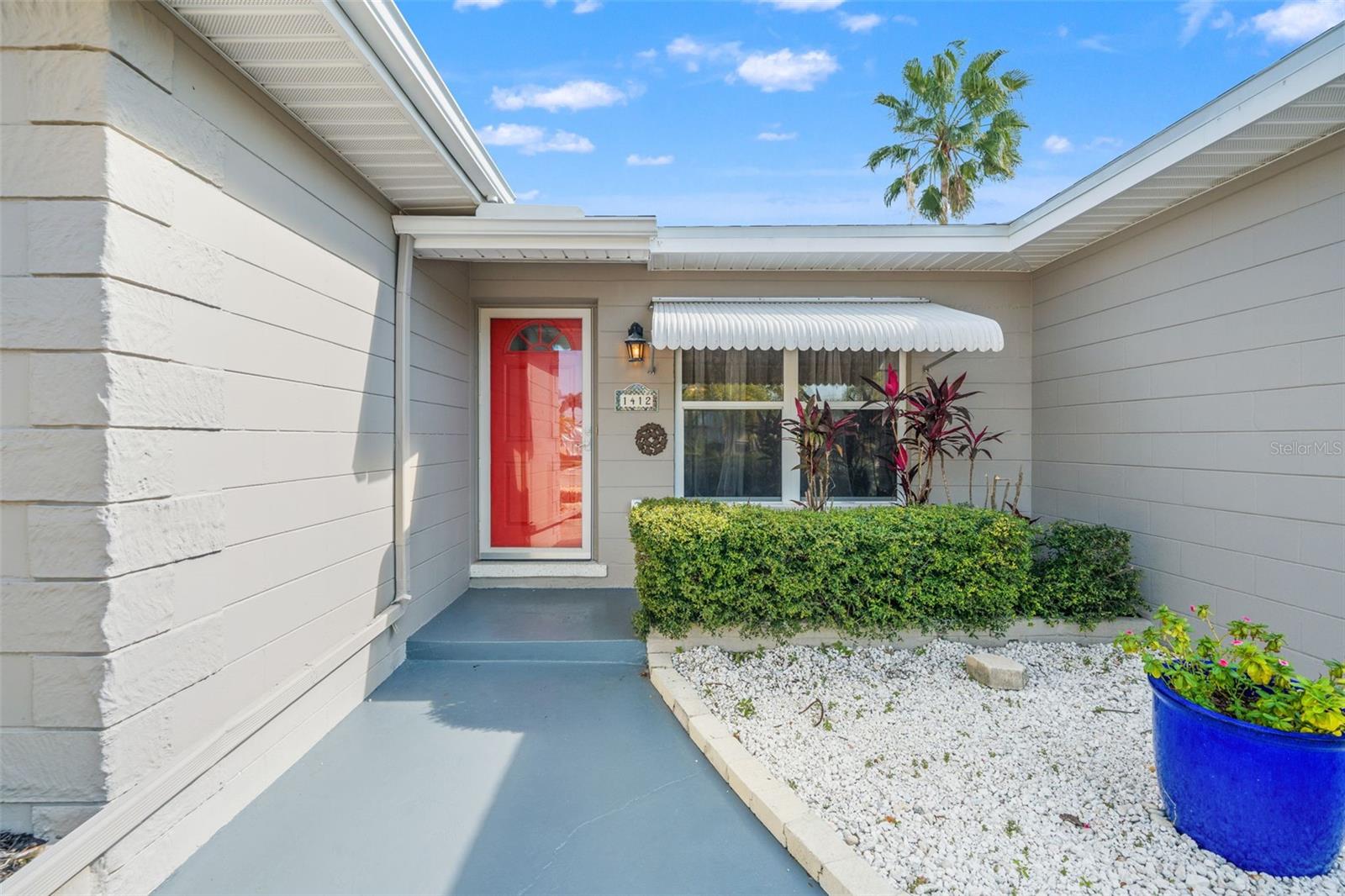 Image 2 of 39 For 1412 Durling Drive S