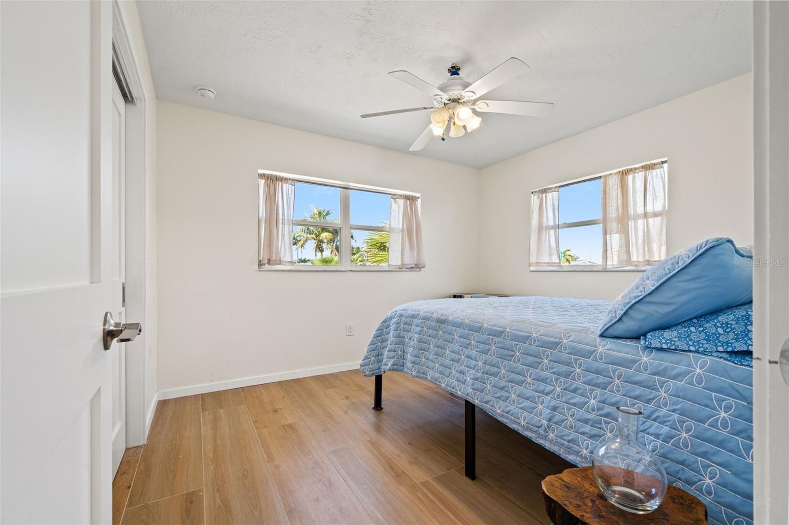 Image 20 of 39 For 1412 Durling Drive S