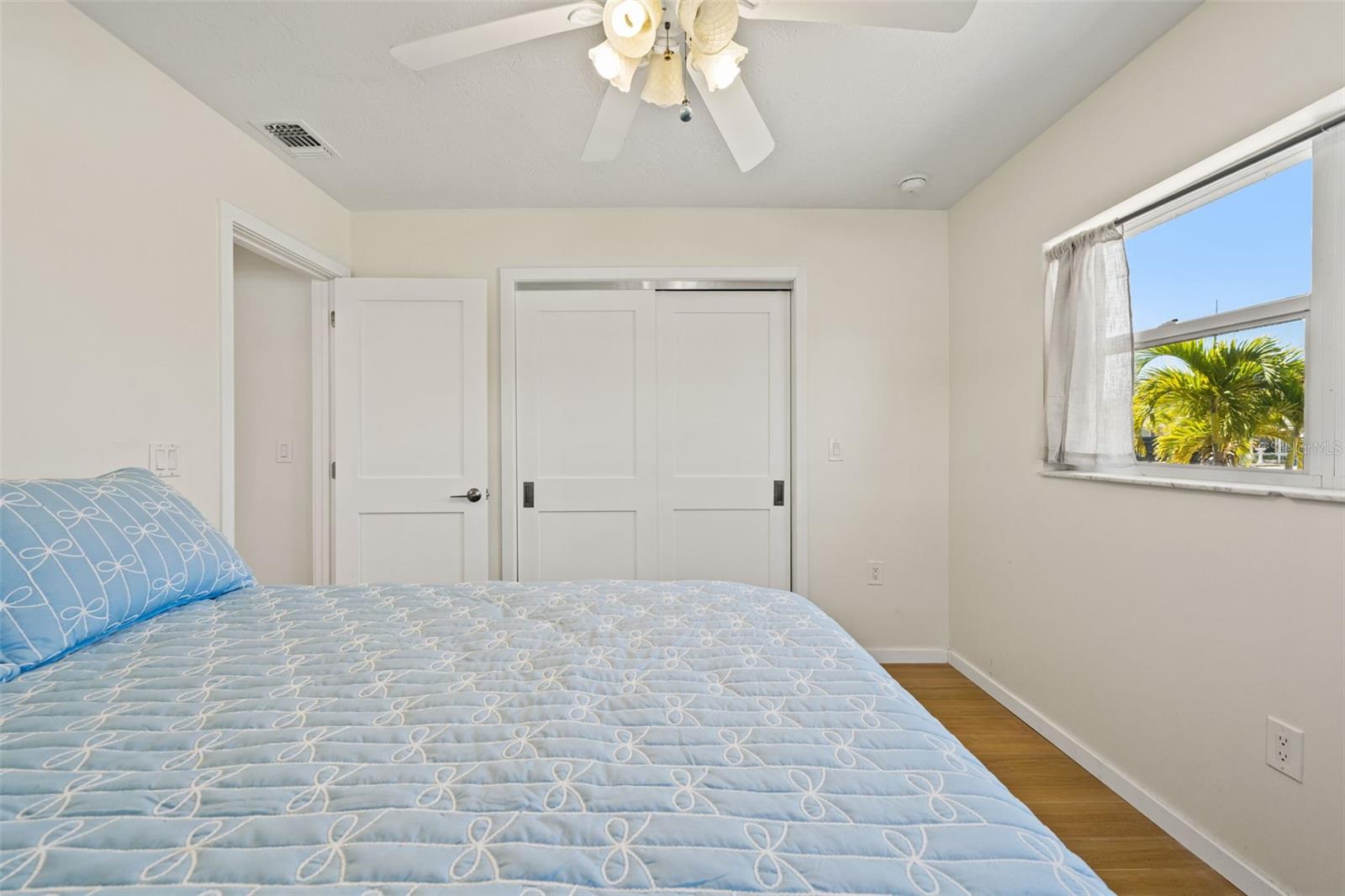 Image 21 of 39 For 1412 Durling Drive S