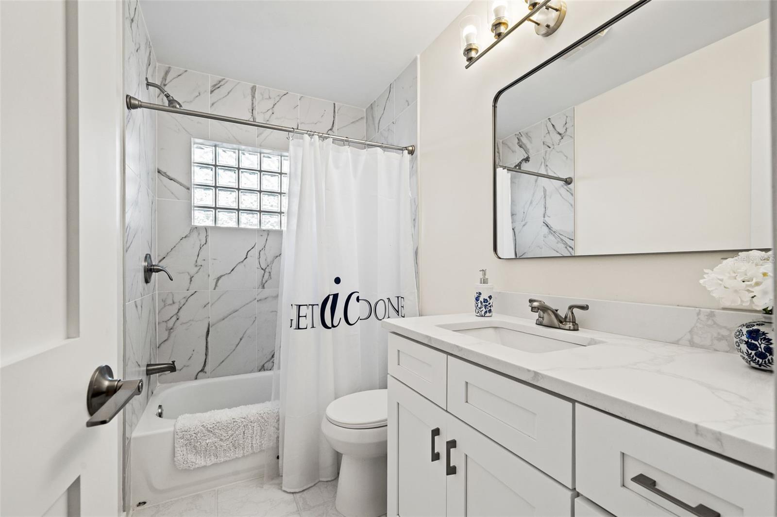 Image 22 of 39 For 1412 Durling Drive S