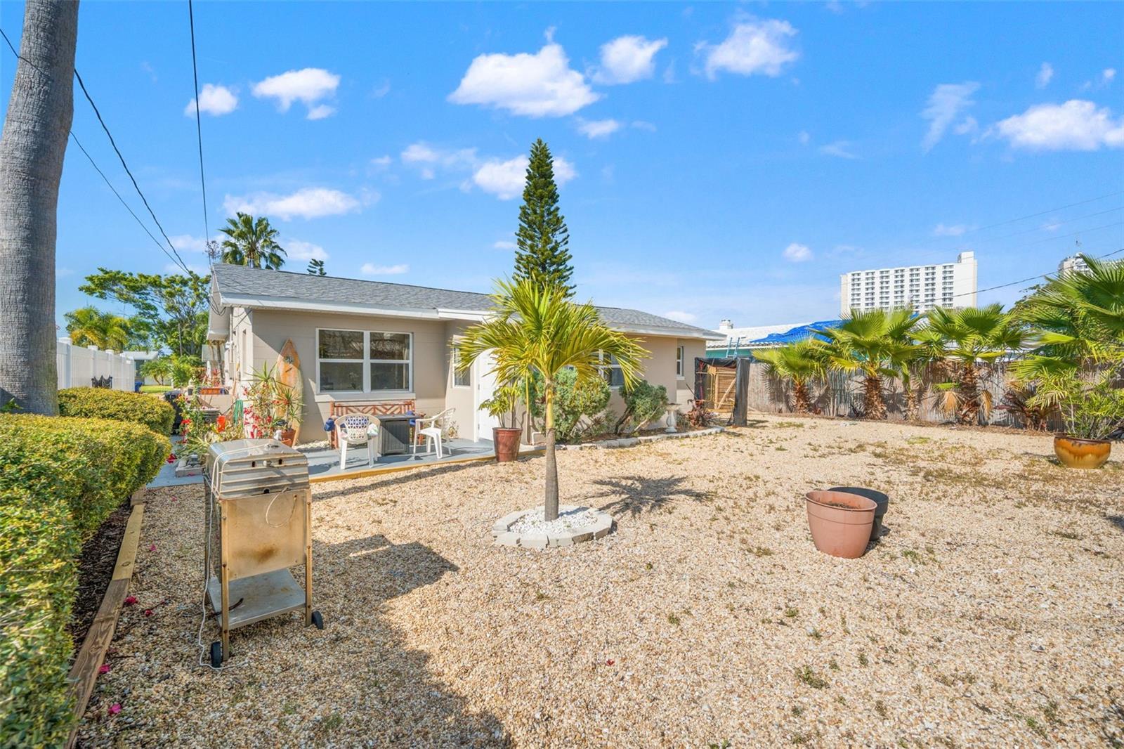 Image 23 of 39 For 1412 Durling Drive S