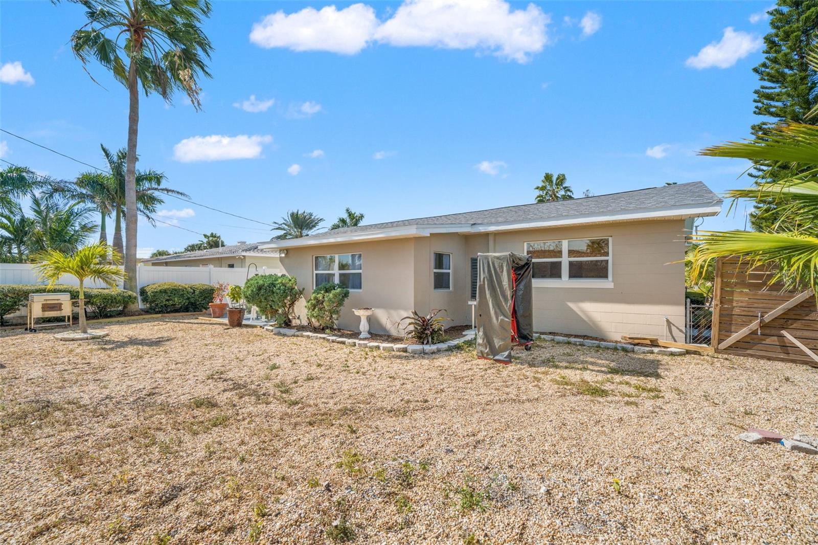 Image 24 of 39 For 1412 Durling Drive S