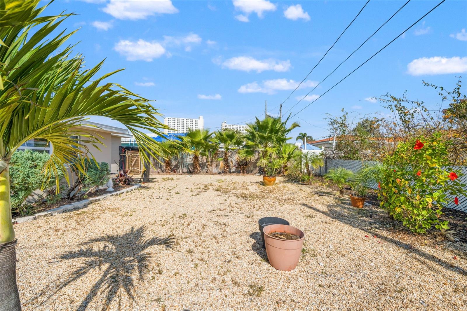 Image 26 of 39 For 1412 Durling Drive S