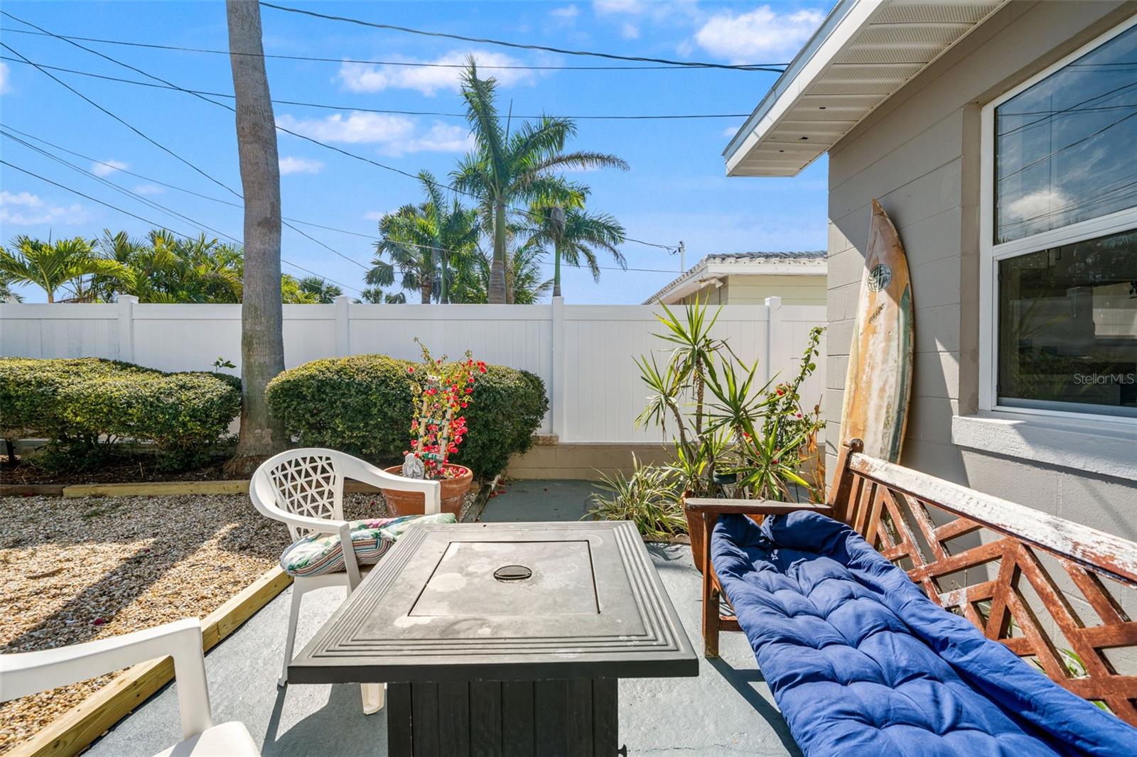 Image 27 of 39 For 1412 Durling Drive S