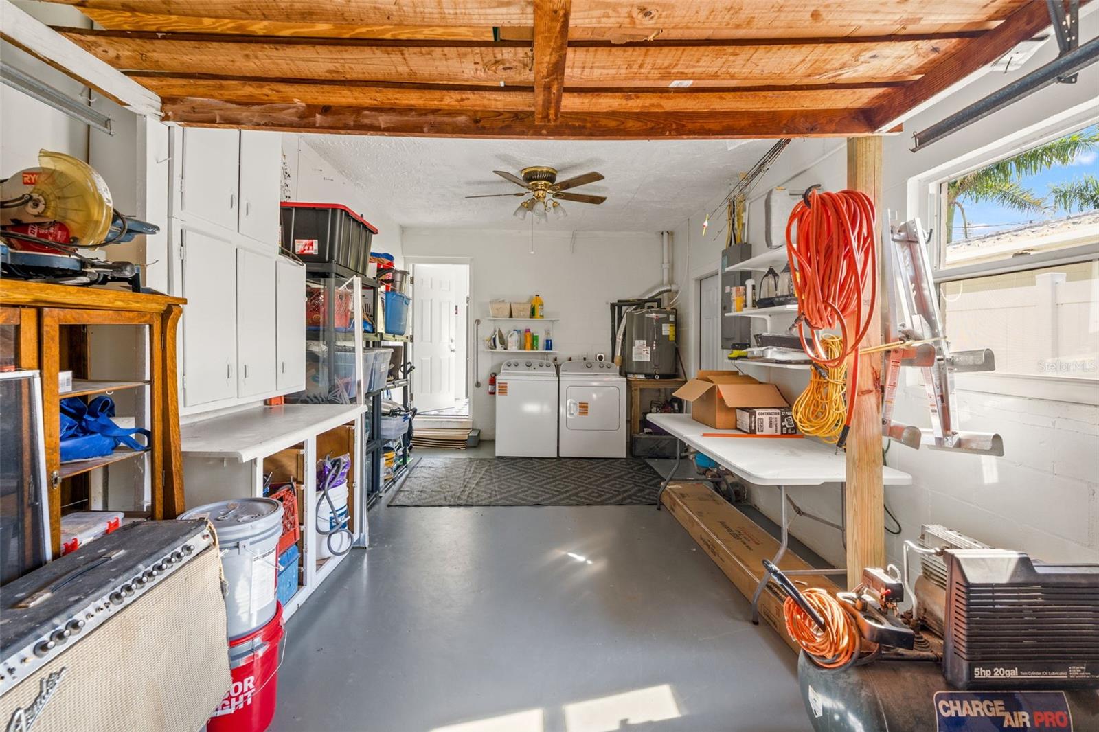 Image 29 of 39 For 1412 Durling Drive S