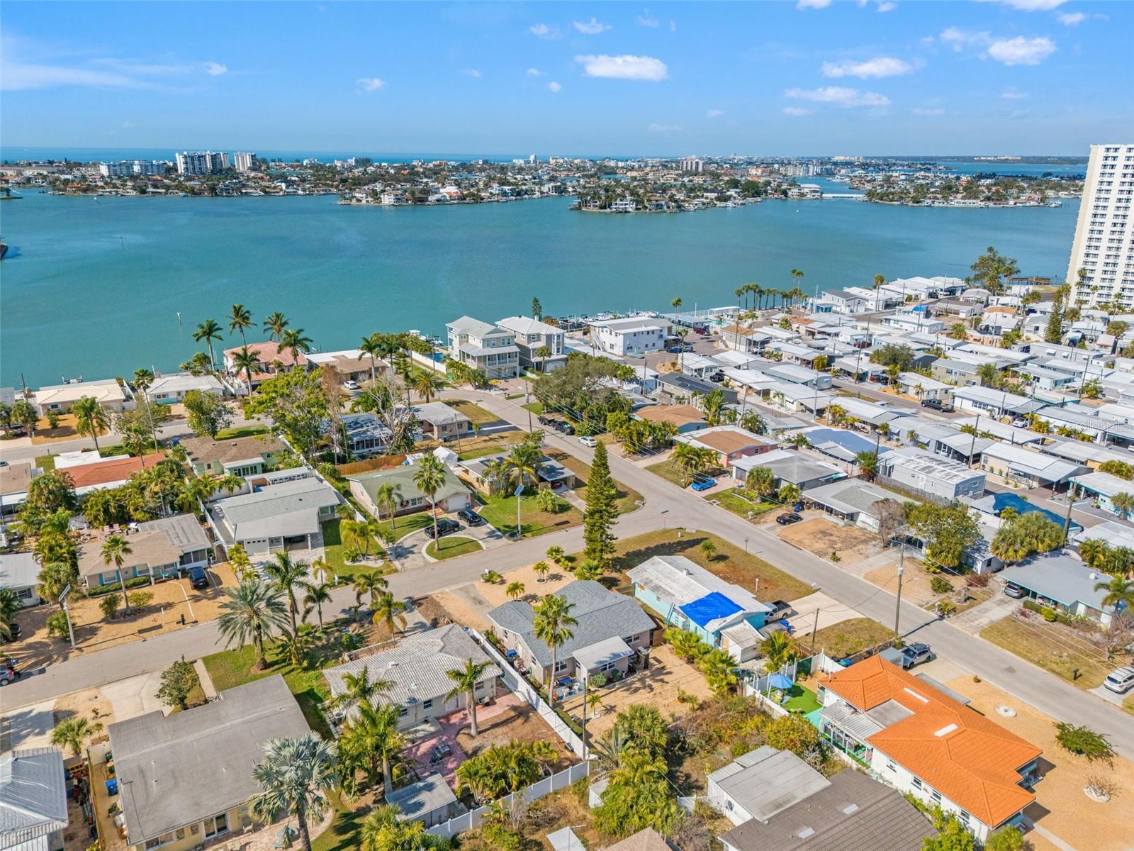 Image 34 of 39 For 1412 Durling Drive S