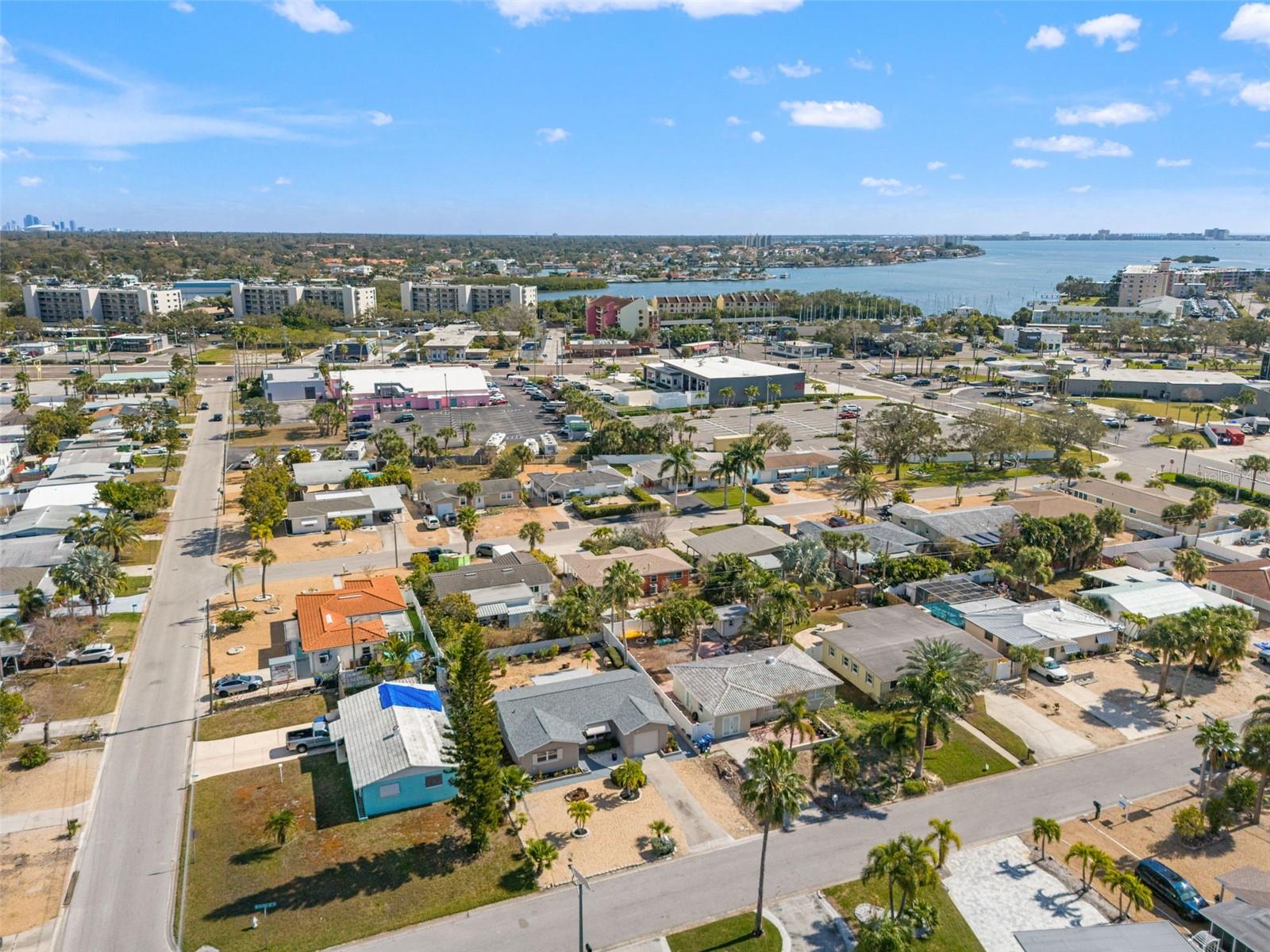 Image 35 of 39 For 1412 Durling Drive S