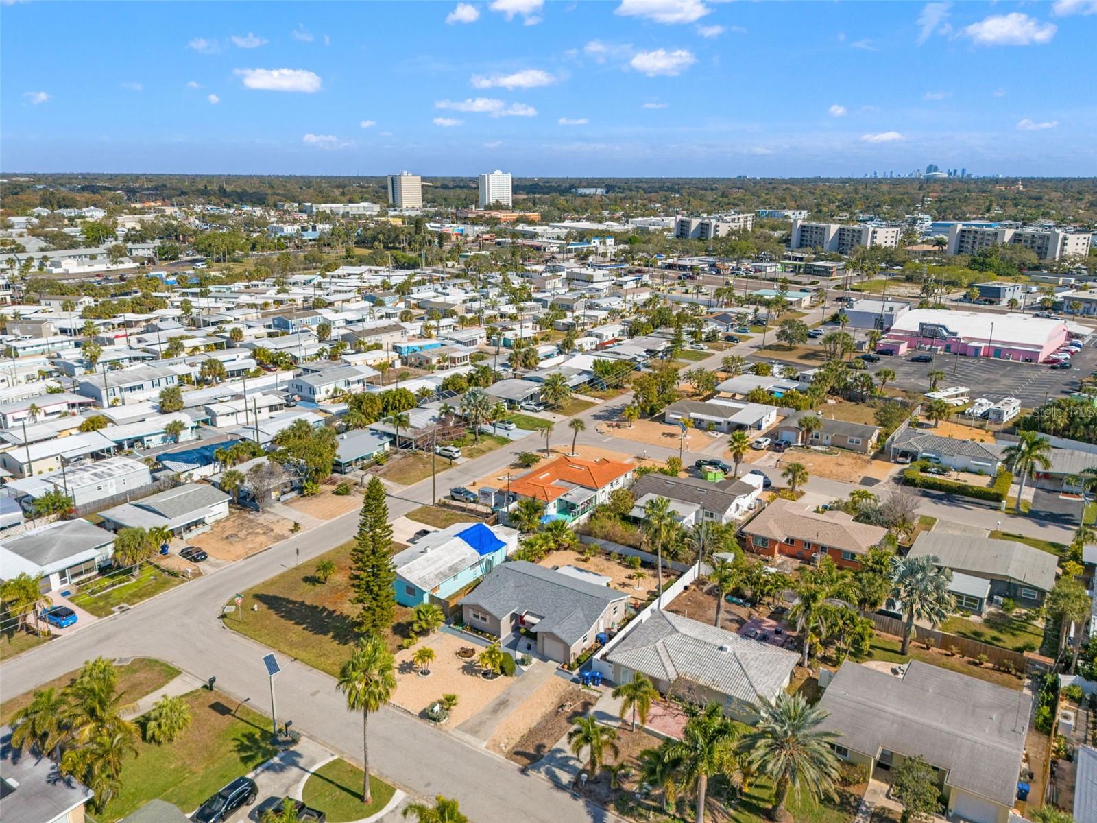 Image 37 of 39 For 1412 Durling Drive S