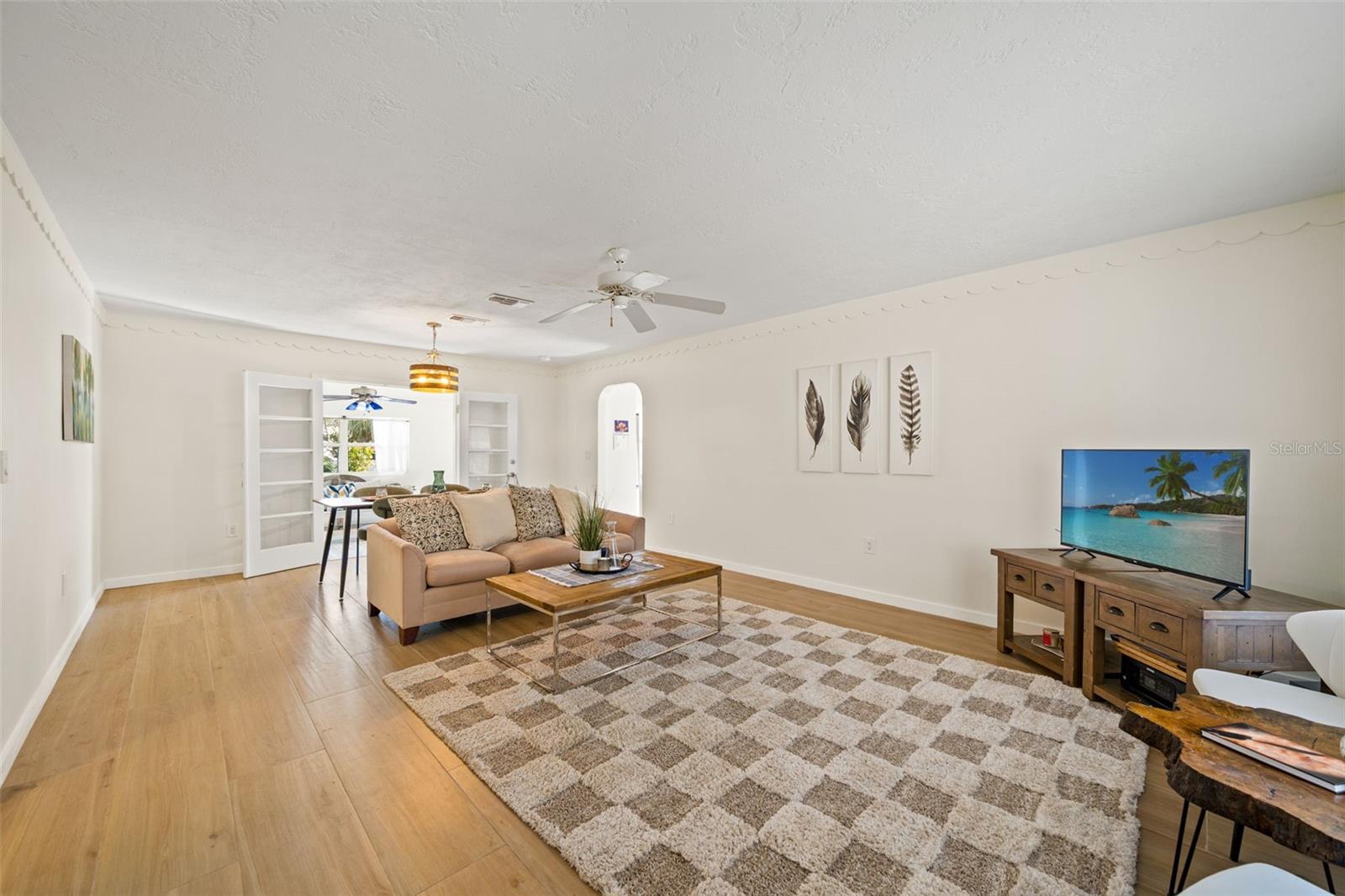 Image 6 of 39 For 1412 Durling Drive S