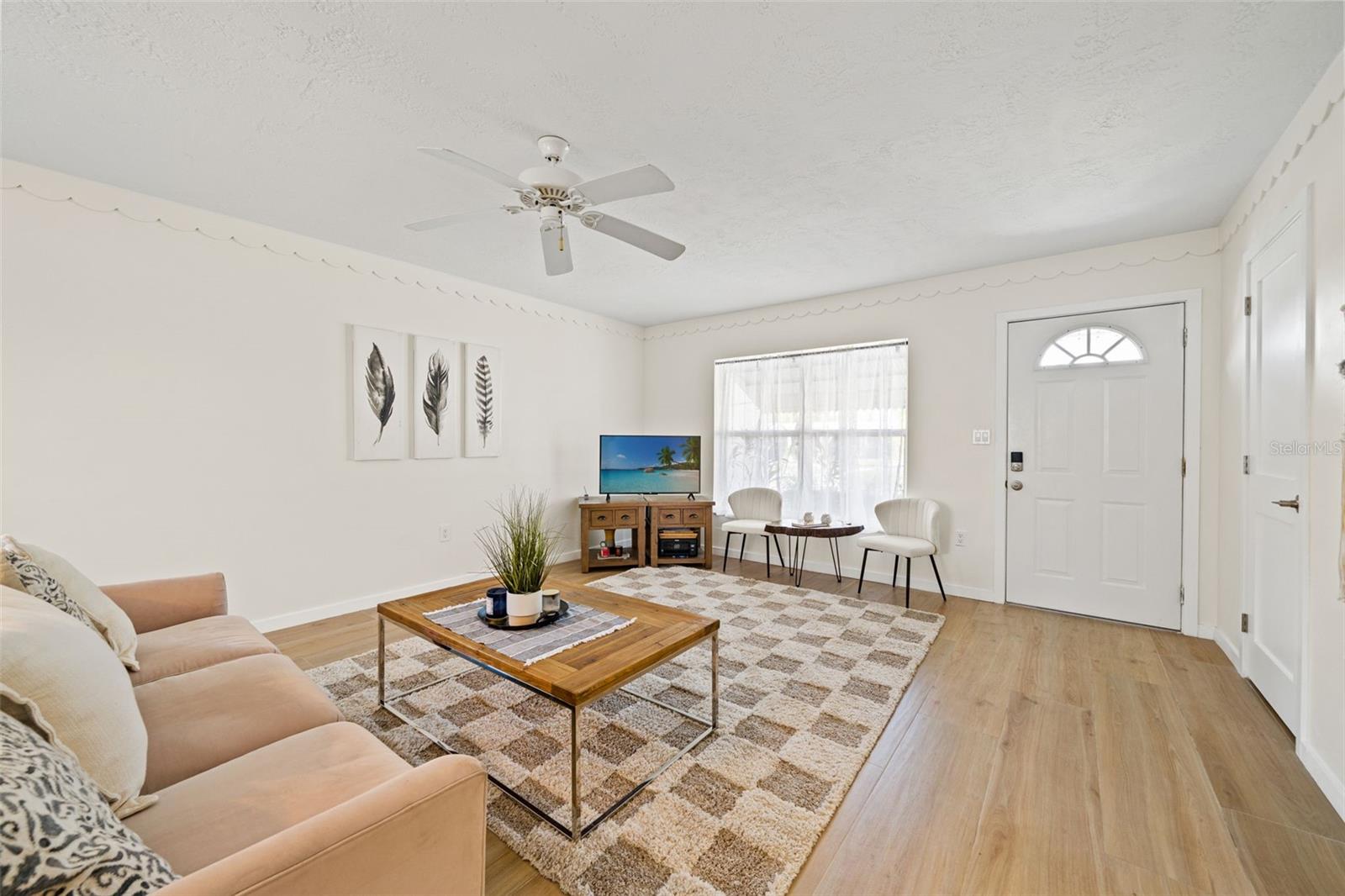 Image 8 of 39 For 1412 Durling Drive S