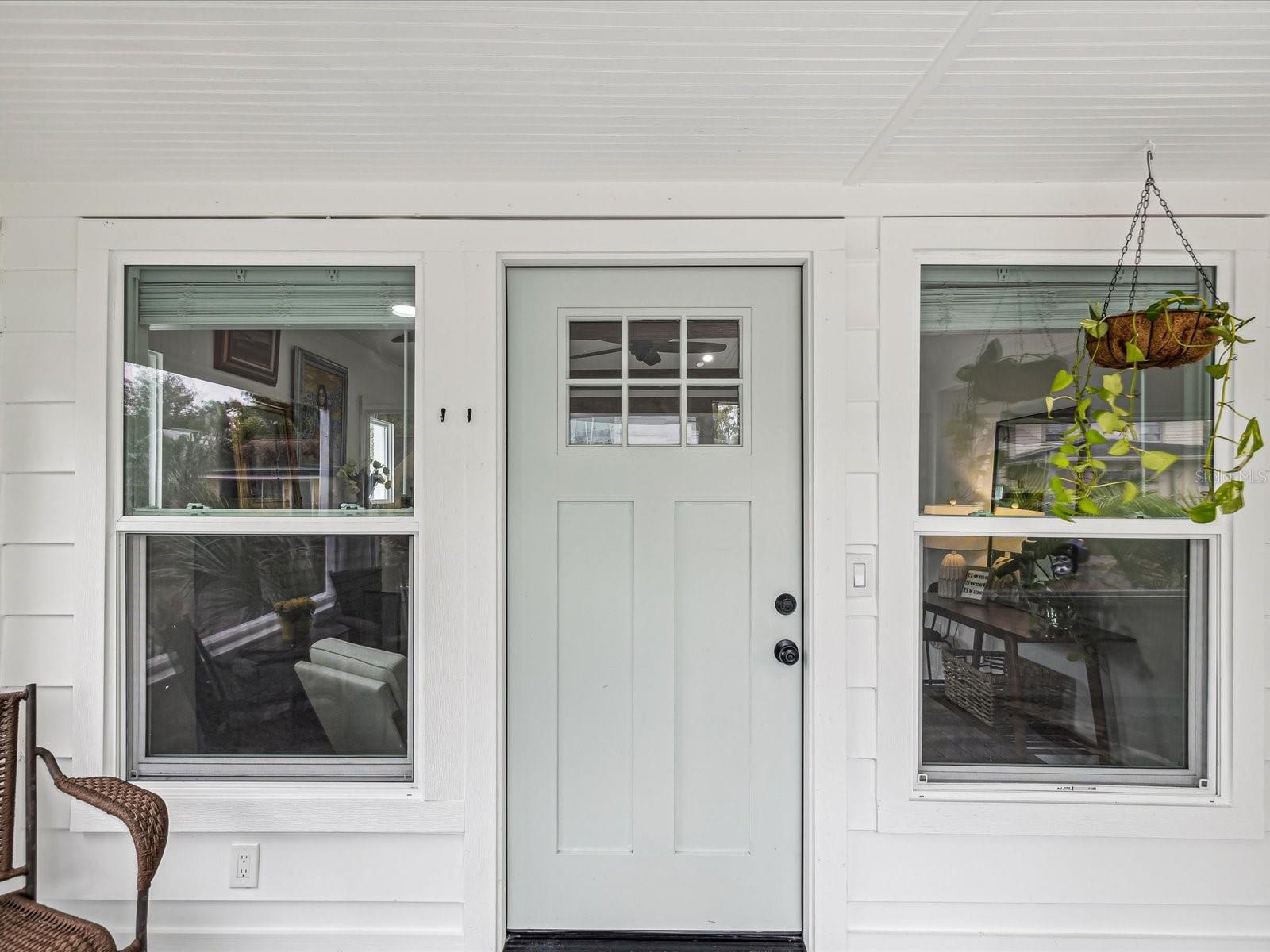 Image 39 of 90 For 605 12th Avenue N