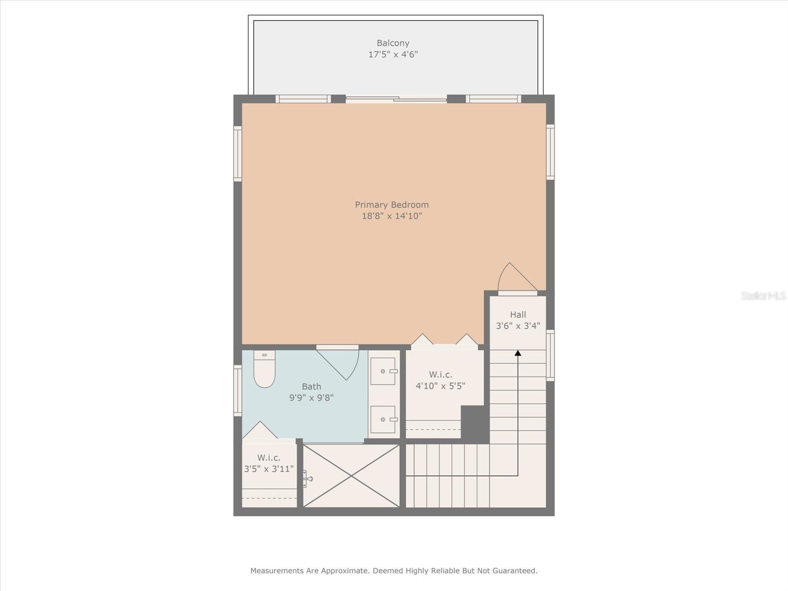 Image 52 of 90 For 605 12th Avenue N