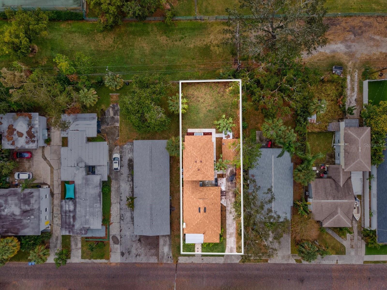 Image 53 of 90 For 605 12th Avenue N