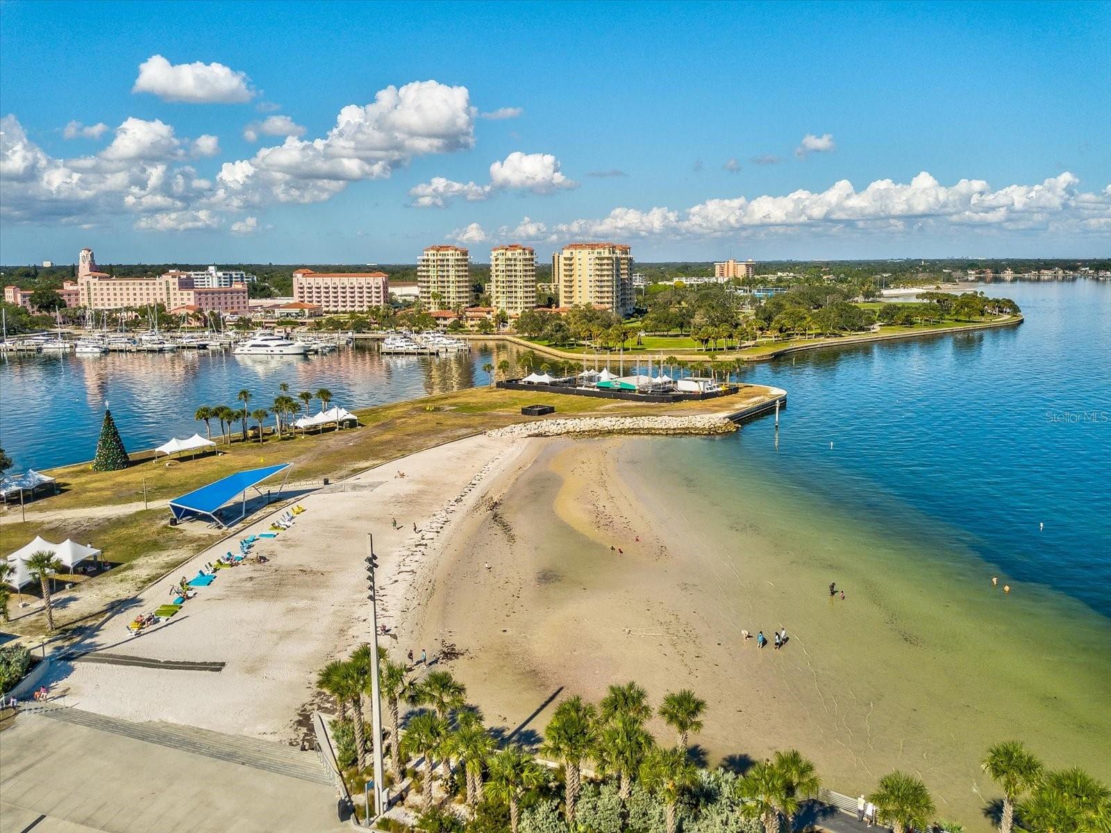 Image 76 of 90 For 605 12th Avenue N