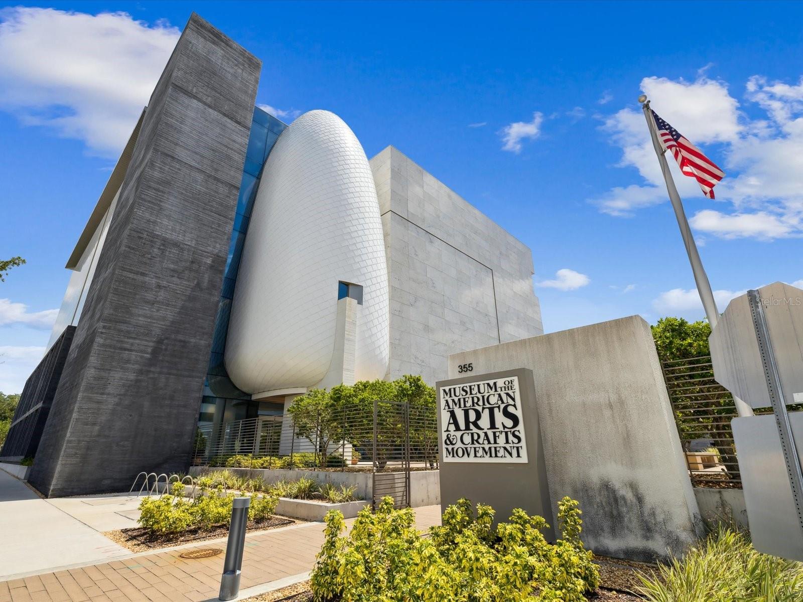 Image 89 of 90 For 605 12th Avenue N