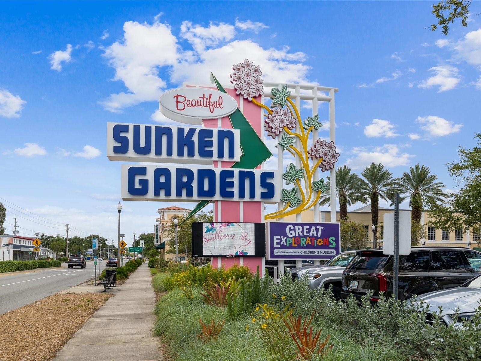 Image 90 of 90 For 605 12th Avenue N