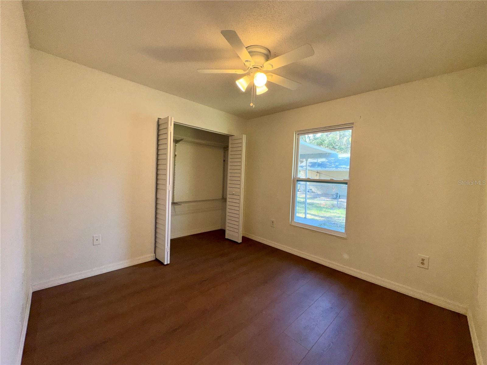 Image 15 of 22 For 1837 6th Avenue E