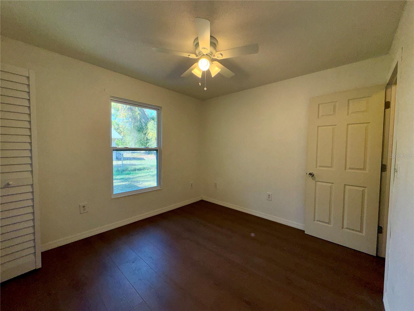 Image 16 of 22 For 1837 6th Avenue E