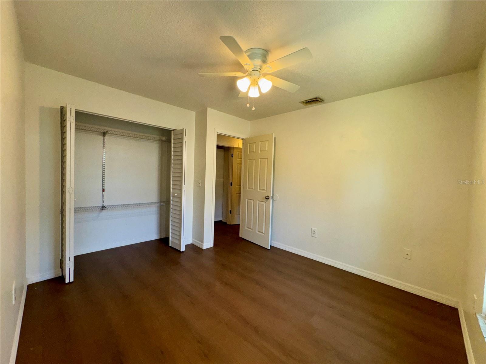 Image 19 of 22 For 1837 6th Avenue E