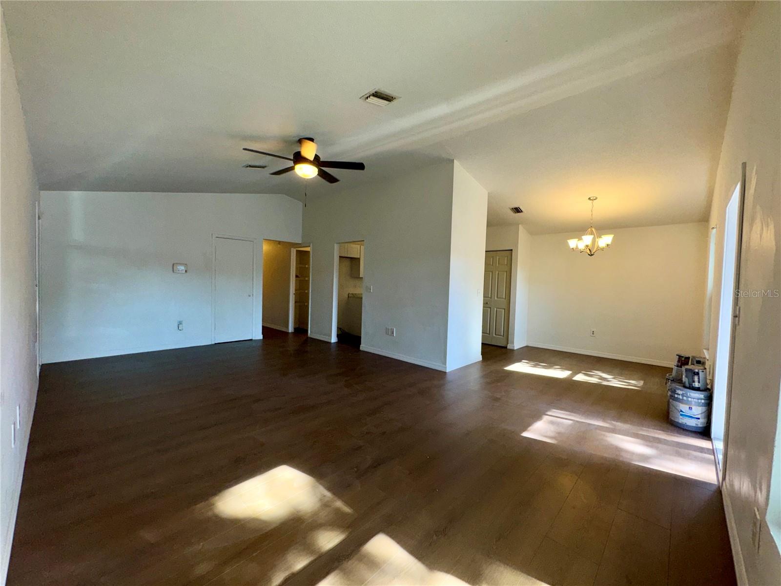 Image 4 of 22 For 1837 6th Avenue E