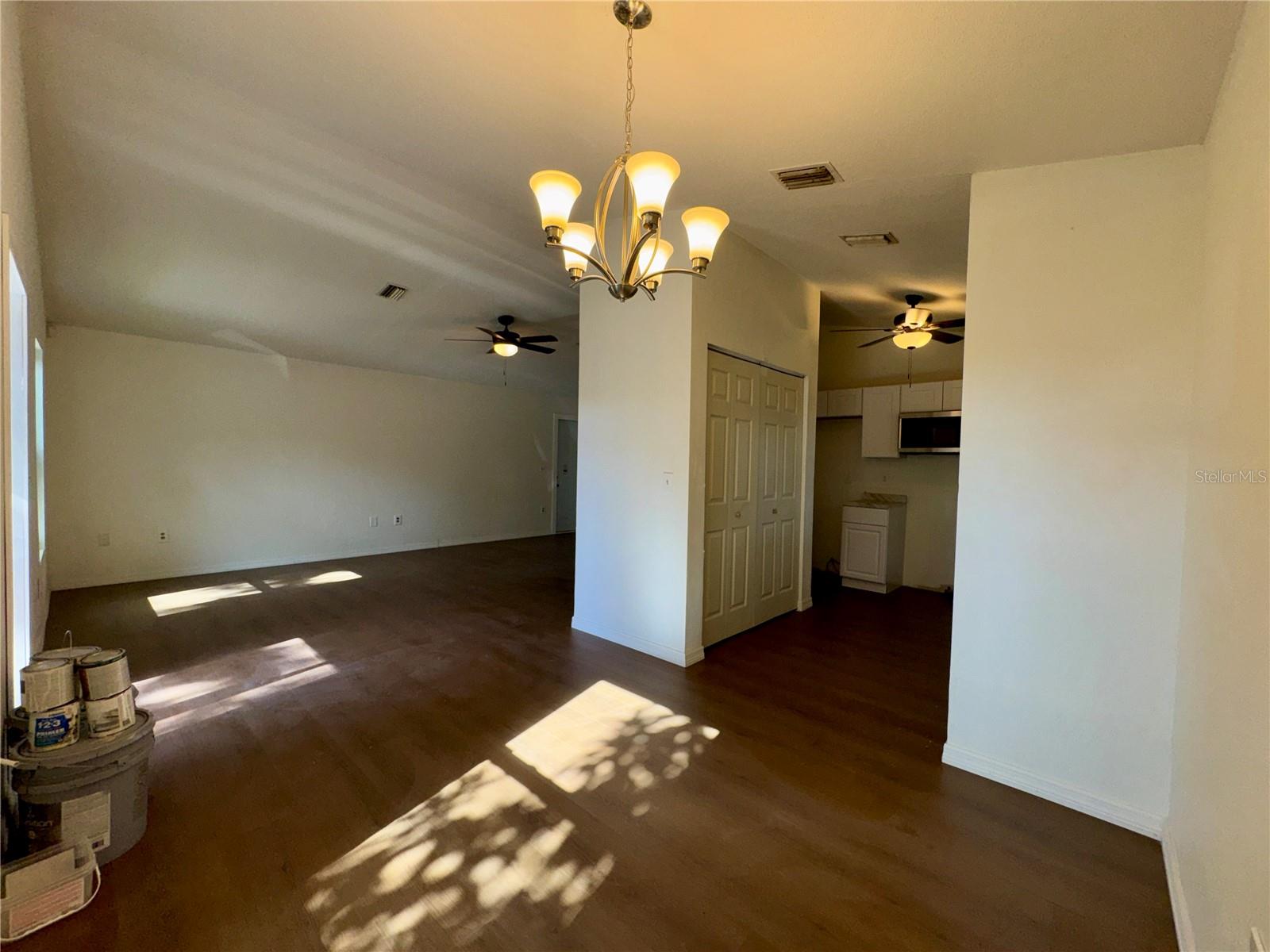 Image 7 of 22 For 1837 6th Avenue E