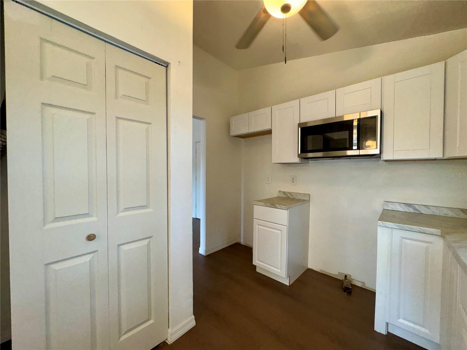 Image 8 of 22 For 1837 6th Avenue E