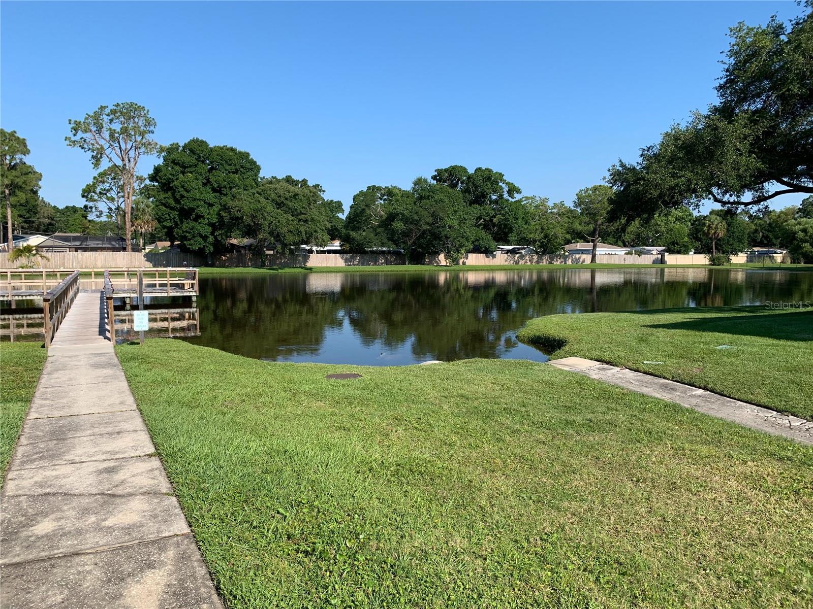 Image 10 of 11 For 4513 Oak Drive Q62a