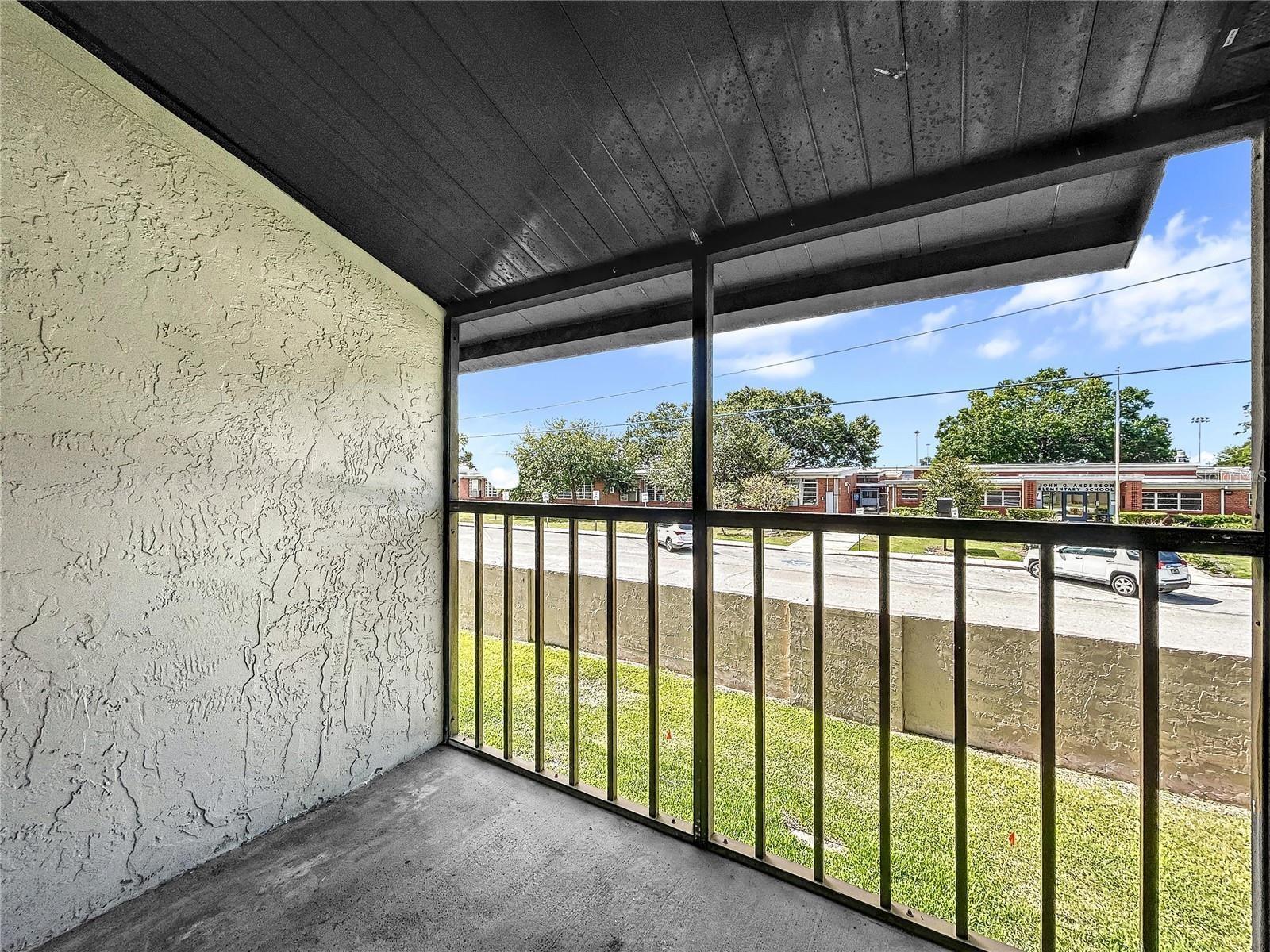 Image 9 of 11 For 4513 Oak Drive Q62a