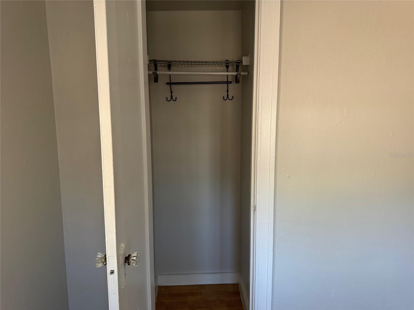 Image 15 of 25 For 2708 9th Avenue N