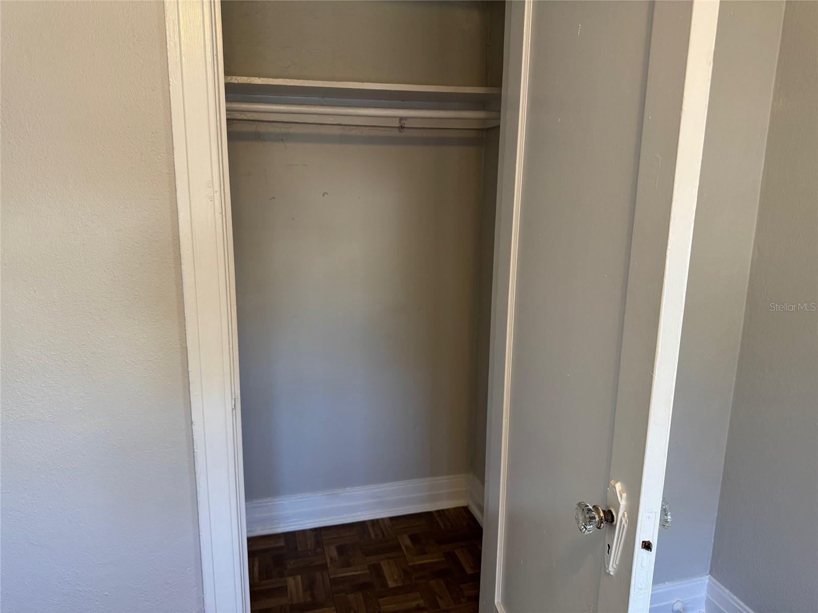 Image 22 of 25 For 2708 9th Avenue N