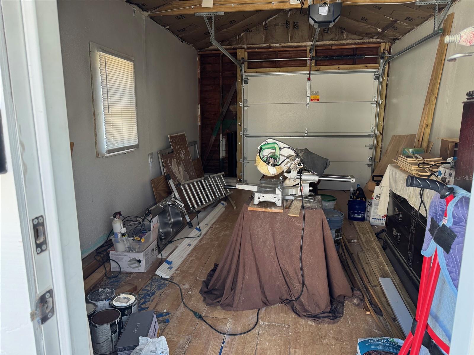 Image 25 of 25 For 2708 9th Avenue N