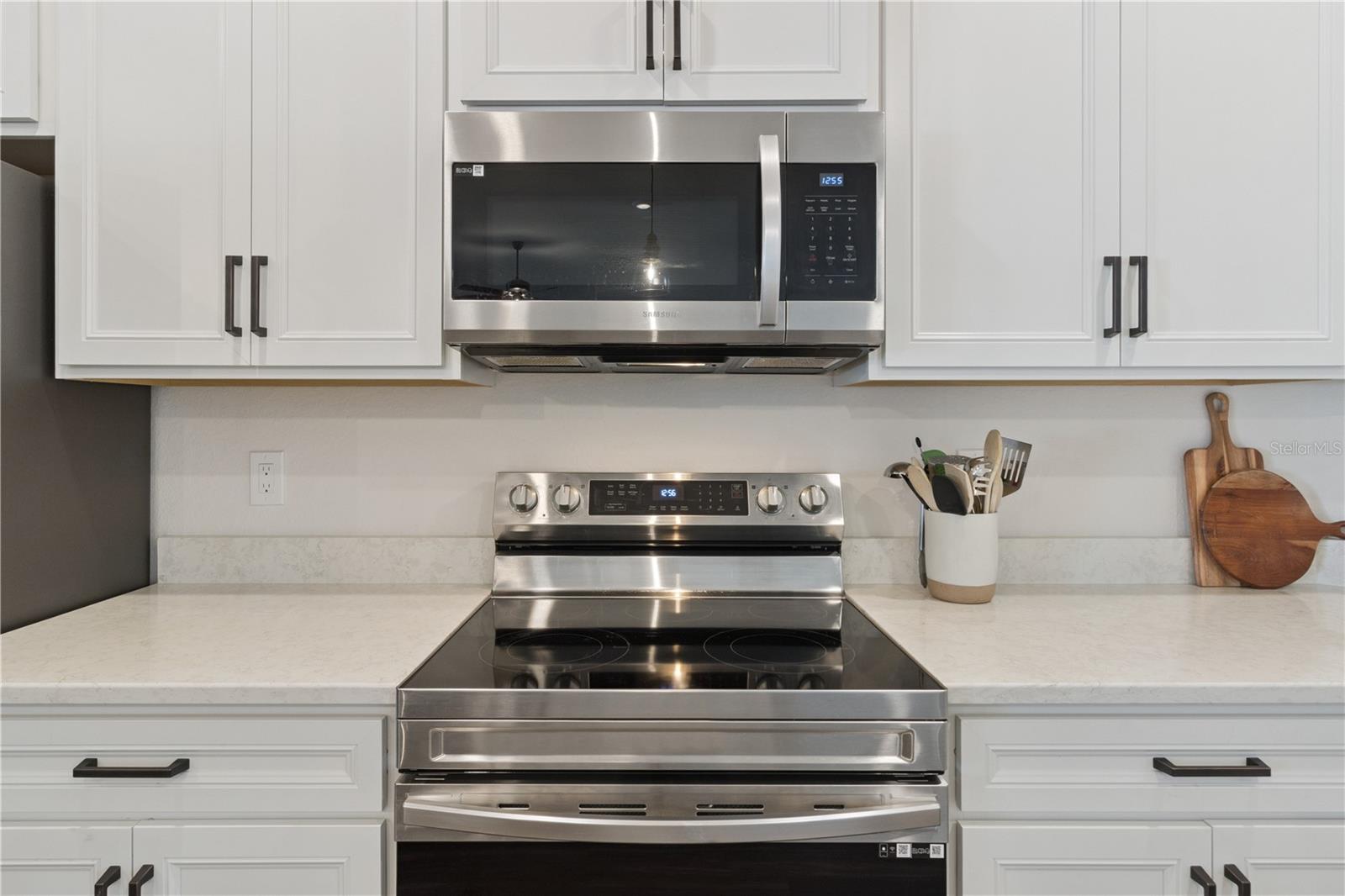 Image 16 of 51 For 6906 Treymont Drive