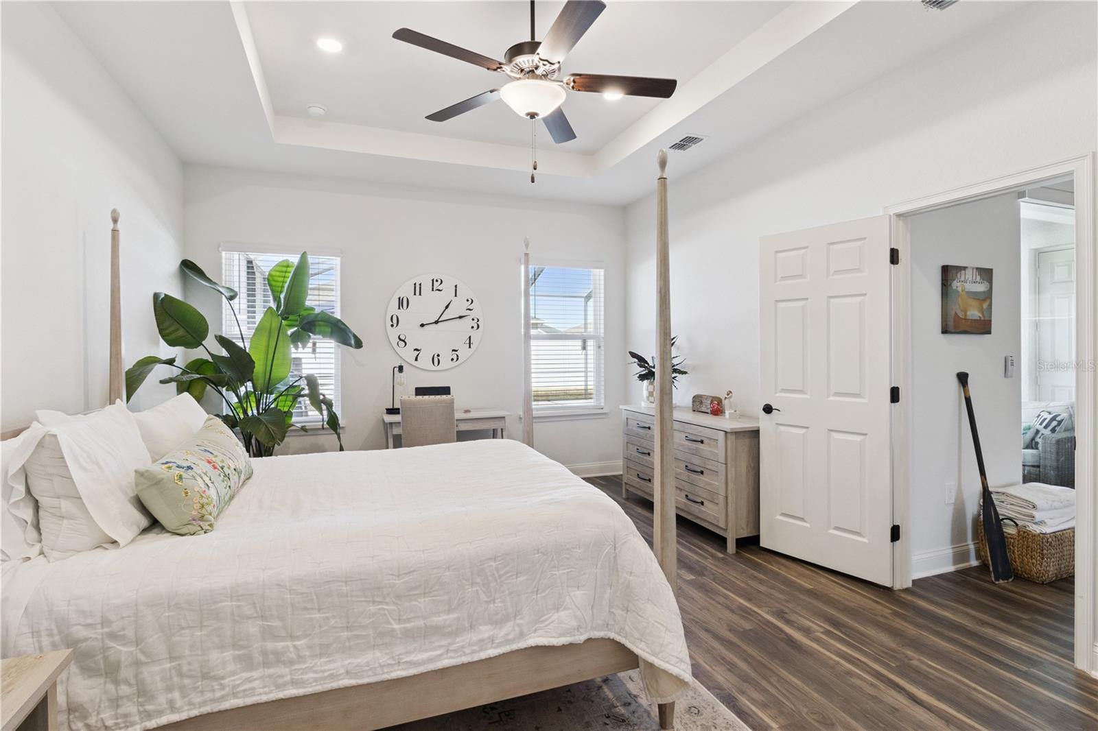 Image 19 of 51 For 6906 Treymont Drive