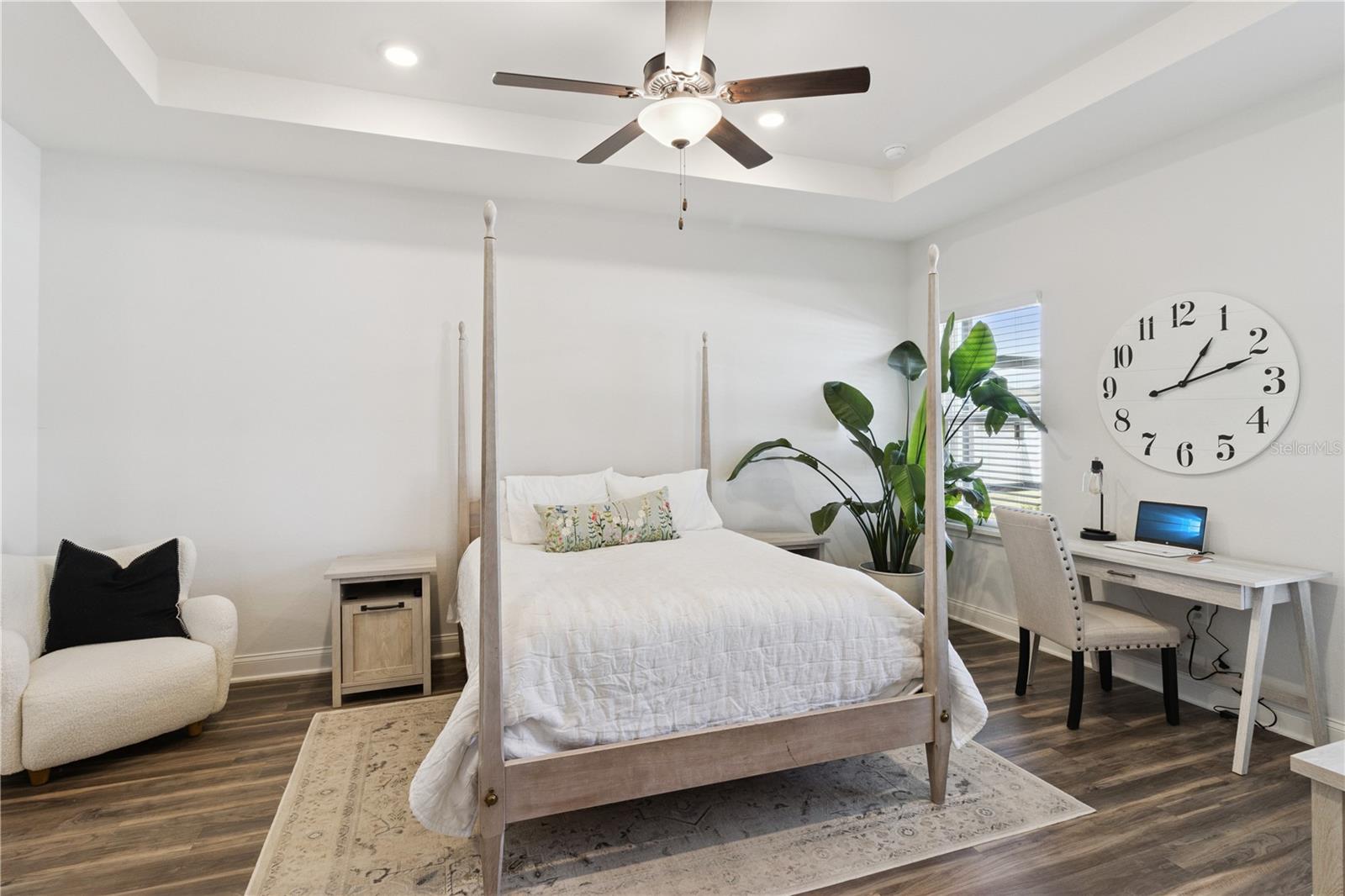 Image 20 of 51 For 6906 Treymont Drive