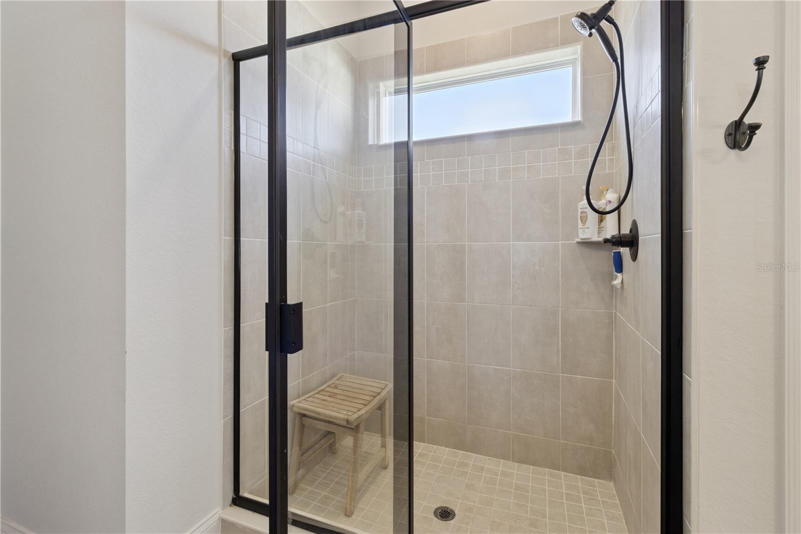 Image 23 of 51 For 6906 Treymont Drive