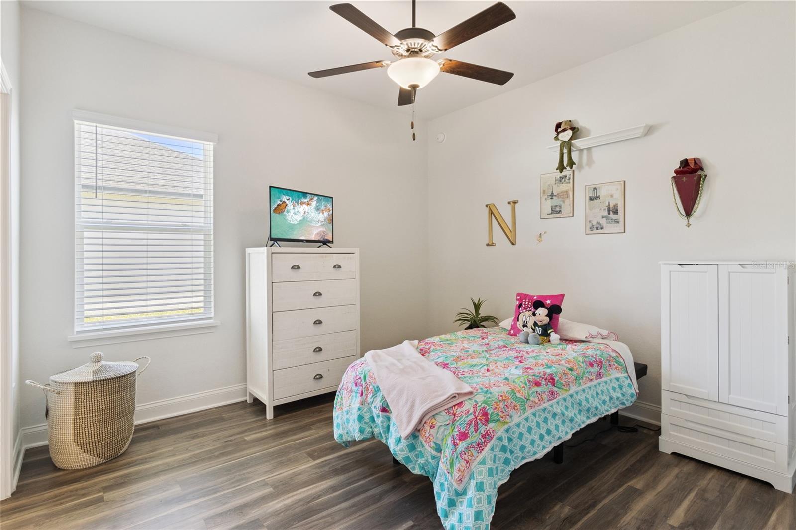 Image 27 of 51 For 6906 Treymont Drive