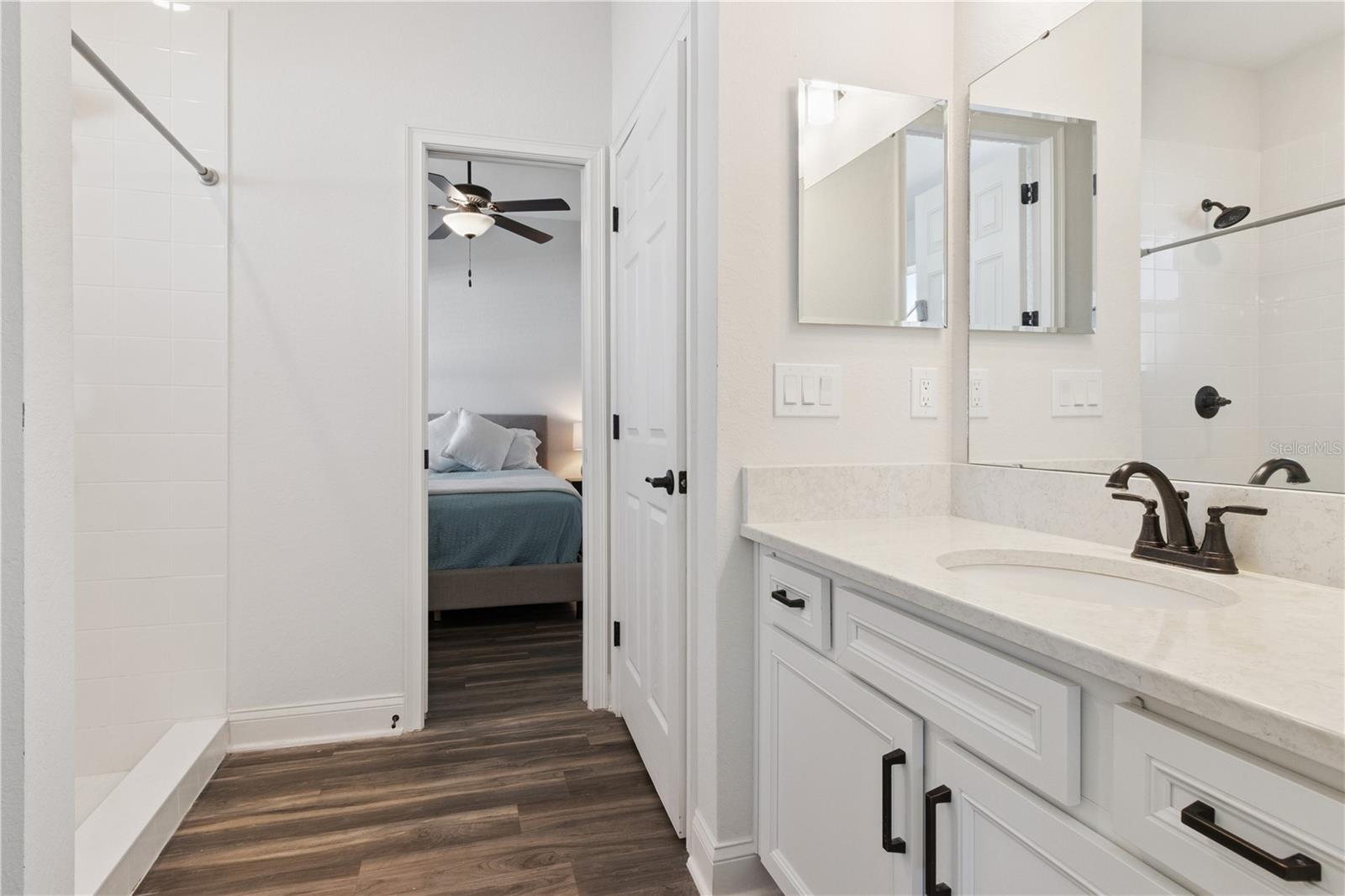 Image 29 of 51 For 6906 Treymont Drive