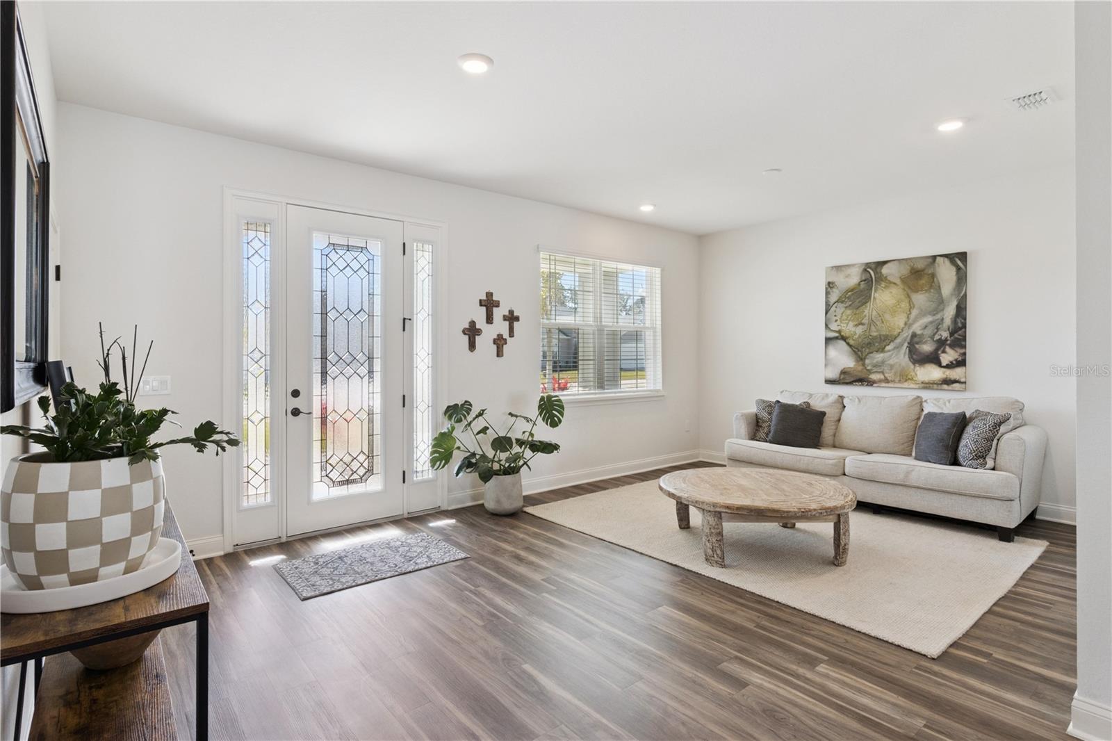 Image 3 of 51 For 6906 Treymont Drive