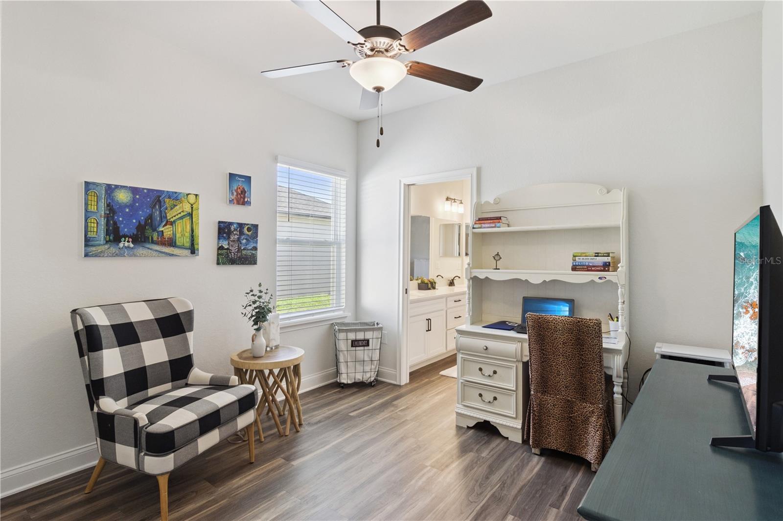 Image 31 of 51 For 6906 Treymont Drive